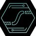 Positron AI (@positron_ai) Twitter profile photo Positron AI (@positron_ai) Twitter profile photo