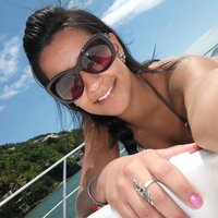 Maina Andrade(@MainaAndrade) 's Twitter Profile Photo