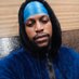 Cashavelli Prezzi (@cashavelli640) Twitter profile photo Cashavelli Prezzi (@cashavelli640) Twitter profile photo