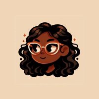 h.... (@handlinglife21) 's Twitter Profile