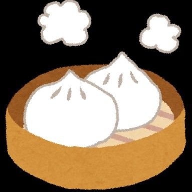 mamamanlife's profile picture. まんじゅうのまんです。