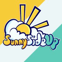 Sunny Side Up Costumes & Creations! (@sunnysideupfurs) 's Twitter Profile