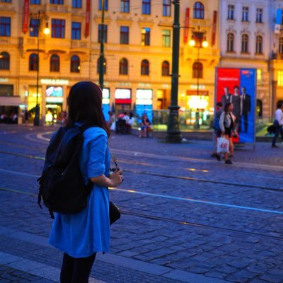 TabinekoW's profile picture. 旅行とカメラと猫が好きな塾講師。 WPでブログを始めて4年経った5桁ブロガー。 2020.7～スナップマートで写真の勉強中。物撮り承ります。https://t.co/rjyeiBWyYIお仕事の御依頼はDMより