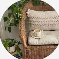 رَ | بُنيَّـة القُـران🌤️ (@ulqi9) 's Twitter Profile