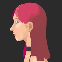 Deathless Death 🤍 free game (@dreamdelivctr) 's Twitter Profile Photo