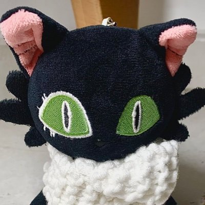 keiltw_17's profile picture. 