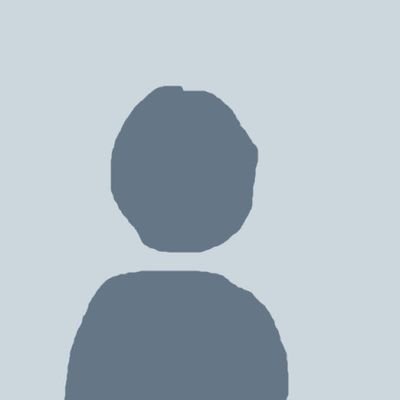 ibigblieve's profile picture. 