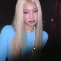 cindy ⟡ (@wolfiesgrande) 's Twitter Profile Photo cindy ⟡ (@wolfiesgrande) 's Twitter Profile Photo