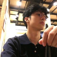 nikoy (@nksxxi) 's Twitter Profile Photo nikoy (@nksxxi) 's Twitter Profile Photo