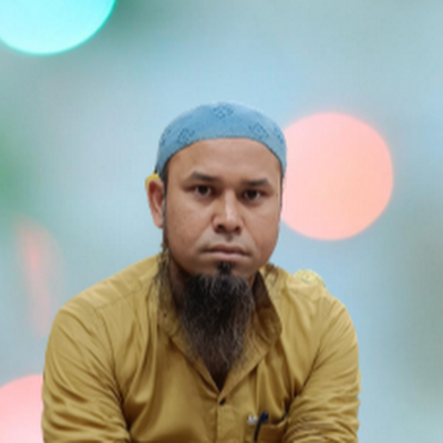 imrankeirao's profile picture. 