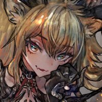 The Chimera Baska (@clericofraven) 's Twitter Profile
