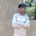 Abayisenga Jean d amour (@intore23) Twitter profile photo Abayisenga Jean d amour (@intore23) Twitter profile photo