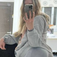 XXL4XXL (@xxl4xxl1) 's Twitter Profile Photo XXL4XXL (@xxl4xxl1) 's Twitter Profile Photo