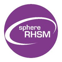 SphereHealthSafetyTraining (@spheretraining) 's Twitter Profile
