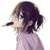 yama (@yamas13258) Twitter profile photo yama (@yamas13258) Twitter profile photo