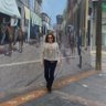 pattafox's profile picture. Presidenta Mujeres Periodistas de Chile @anmpechile 🇨🇱MBA/ Consultora estratégica en Comunicaciones, Mktg y AP |#etica #inteligenciaartificual👩‍💻