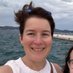 Dr Eleanor Grogan (@drelliegrogan) Twitter profile photo Dr Eleanor Grogan (@drelliegrogan) Twitter profile photo