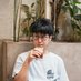 Xiao Ma (@yusufma555) Twitter profile photo Xiao Ma (@yusufma555) Twitter profile photo