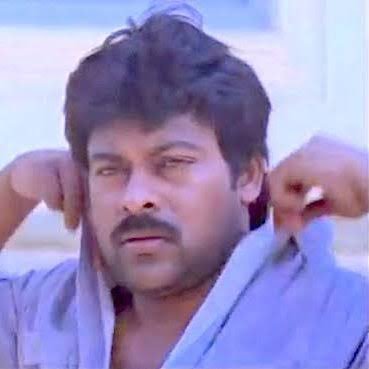 @karanamNTR
