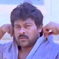 𝕮𝖍𝖎𝖗𝖆𝖓𝖏𝖊𝖊𝖛𝖎 (@karanamntr) 's Twitter Profile Photo 𝕮𝖍𝖎𝖗𝖆𝖓𝖏𝖊𝖊𝖛𝖎 (@karanamntr) 's Twitter Profile Photo