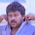 𝕮𝖍𝖎𝖗𝖆𝖓𝖏𝖊𝖊𝖛𝖎 (@karanamntr) Twitter profile photo 𝕮𝖍𝖎𝖗𝖆𝖓𝖏𝖊𝖊𝖛𝖎 (@karanamntr) Twitter profile photo
