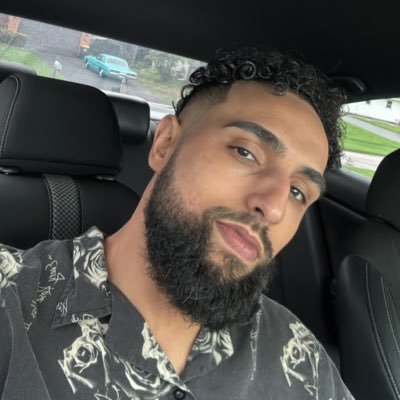 Ace1doteth's profile picture. Mainly on here for nfts and laughs #585