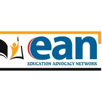 Education Advocacy Network (@eanuganda) 's Twitter Profile