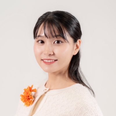 さかい らんな (@sakai_ranna) / X さかい らんな (@sakai_ranna) / X
