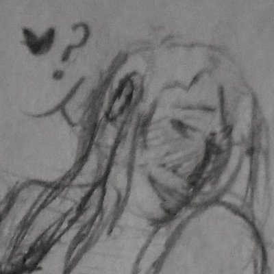 SilentWhistlesさんのプロフィール画像