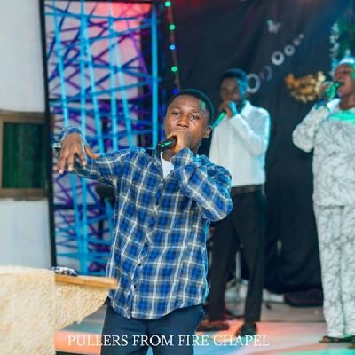 Benjamin1532567's profile picture. 