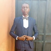 BUULEREAGAN Mr.Sickle Cells (@mr_sickle_cells) 's Twitter Profile Photo