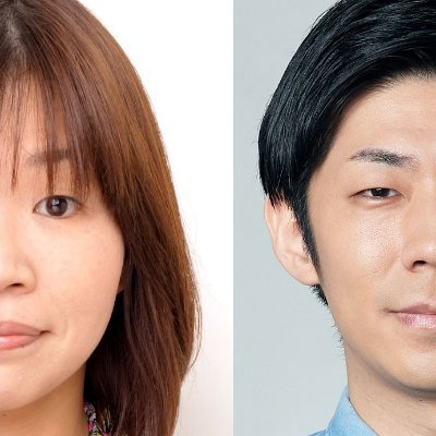 #CBCラジオ にて毎週土曜日21:30から放送開始! 真誠presents 大久保佳代子・森本晋太郎のどうぞご自由に 愛知県出身、#大久保佳代子 と #トンツカタン森本 が土曜日の夜にお送りする、迷える人たちの道標となる解決型ラジオバラエティ。
#どフリー でつぶやいてください。ぜひお聞きください!!