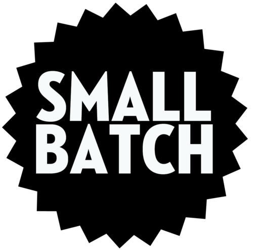 VanBruntWhiskey's profile picture. An artisanal distillery making whiskey & more. Tastings, craft cocktails, & distillery tours available from our tasting room in Red Hook.