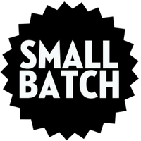 Van Brunt Stillhouse (@vanbruntwhiskey) 's Twitter Profile