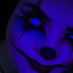 Fluffy DeVille (@fluffyjeana) Twitter profile photo Fluffy DeVille (@fluffyjeana) Twitter profile photo