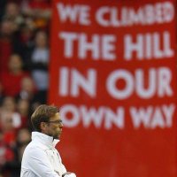 B-Rad 🍉🔴⚪️ (@imonewiththekop) 's Twitter Profile Photo B-Rad 🍉🔴⚪️ (@imonewiththekop) 's Twitter Profile Photo