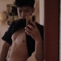 Rafael Reyes (@rafaelreyes_r05) 's Twitter Profile