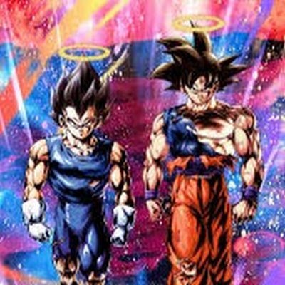 AltamashJA232's profile picture. 