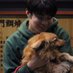 平岡 俊介/Shun Hiraoka (@syunt24) Twitter profile photo 平岡 俊介/Shun Hiraoka (@syunt24) Twitter profile photo