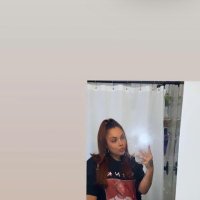 ๐๐isa๐๐ (@_iablz) 's Twitter Profile