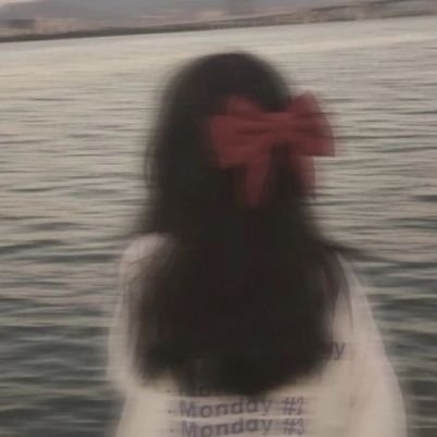 ritikat538's profile picture. Let us make our future now, and let us make our dreams tomorrow’s reality. 💭