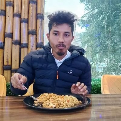 PayengRaje86505's profile picture. 