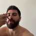 🏋️♂️ (@gym___bro) Twitter profile photo 🏋️♂️ (@gym___bro) Twitter profile photo