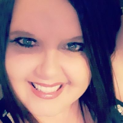 Gigi54374's profile picture. INDEPENDENT
STAND ALONE IF I HAVE TO