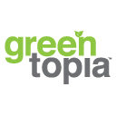 Greentopia