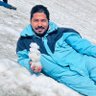 meenars41's profile picture. अपनी वजह से कभी किसी का दिल नहीं दुखना चाहिए अपनी वजह से किसी की आंखों में आंसू नहीं होने चाहिए भगवान से यही दुआ करता हूं
