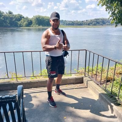 New account
🌴🔥Puerto🇵🇷 Rican 🔥🌴🖤🥷🏋♂️🏋♀️💪
💲❌️CHRIS FLOW❌️💲