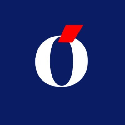 larazon_clm's profile picture. 