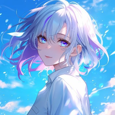 kellyanebella's profile picture. I am not afraid of tomorrow for I have seen yesterday and love today.