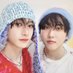 DannyBabyTurtle (@daniela57684451) Twitter profile photo DannyBabyTurtle (@daniela57684451) Twitter profile photo